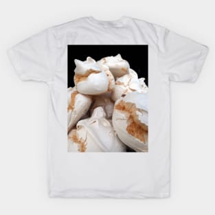 Meringues T-Shirt